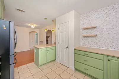 231 Seneca Trail, Crestview, FL 32536 - Photo 15