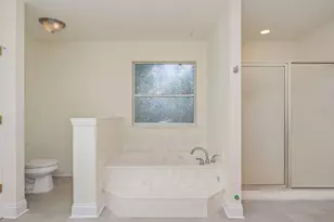 231 Seneca Trail, Crestview, FL 32536 - Photo 19