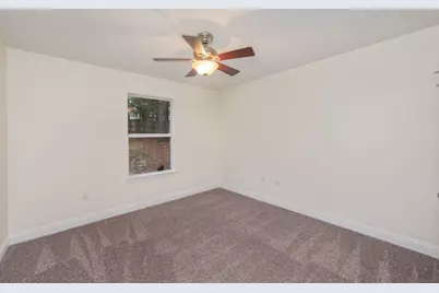 231 Seneca Trail, Crestview, FL 32536 - Photo 29