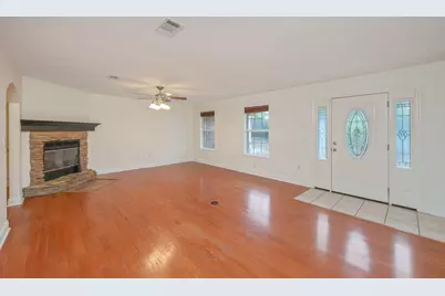 231 Seneca Trail, Crestview, FL 32536 - Photo 5