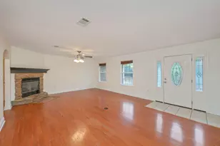 231 Seneca Trail, Crestview, FL 32536 - Photo 5