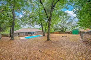 231 Seneca Trail, Crestview, FL 32536 - Photo 37