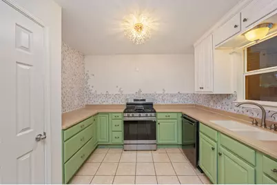 231 Seneca Trail, Crestview, FL 32536 - Photo 11