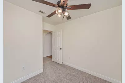 231 Seneca Trail, Crestview, FL 32536 - Photo 25