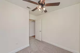 231 Seneca Trail, Crestview, FL 32536 - Photo 25