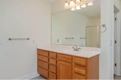 231 Seneca Trail, Crestview, FL 32536 - Photo 21