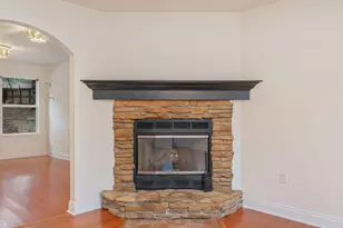 231 Seneca Trail, Crestview, FL 32536 - Photo 7