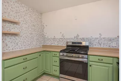 231 Seneca Trail, Crestview, FL 32536 - Photo 13