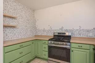 231 Seneca Trail, Crestview, FL 32536 - Photo 13