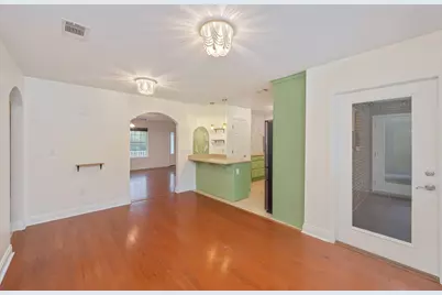 231 Seneca Trail, Crestview, FL 32536 - Photo 9