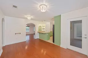 231 Seneca Trail, Crestview, FL 32536 - Photo 9