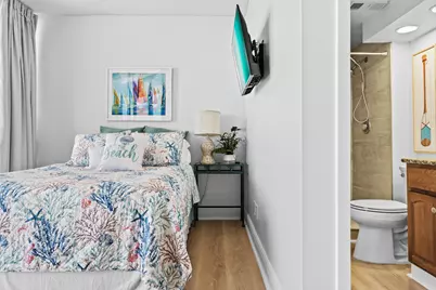 1096 Scenic Gulf Drive #303, Miramar Beach, FL 32550 - Photo 27