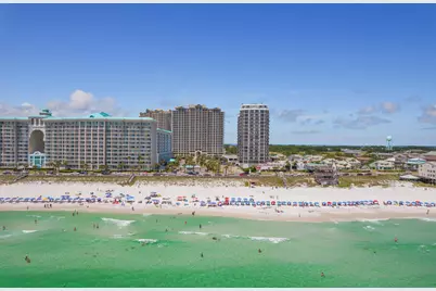 1096 Scenic Gulf Drive #303, Miramar Beach, FL 32550 - Photo 29