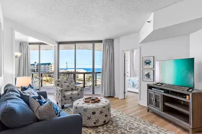 1096 Scenic Gulf Drive #303, Miramar Beach, FL 32550 - Photo 7