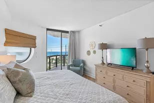 1096 Scenic Gulf Dr, Miramar Beach, FL 32550 - Photo 19