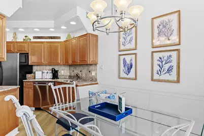 1096 Scenic Gulf Drive #303, Miramar Beach, FL 32550 - Photo 15
