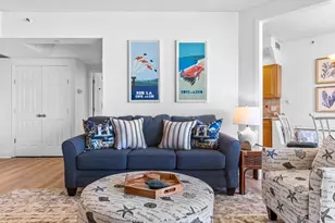 1096 Scenic Gulf Dr, Miramar Beach, FL 32550 - Photo 13