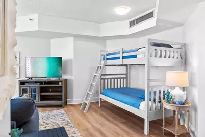 1096 Scenic Gulf Drive #303, Miramar Beach, FL 32550 - Photo 11