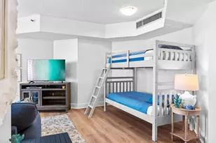 1096 Scenic Gulf Dr, Miramar Beach, FL 32550 - Photo 11