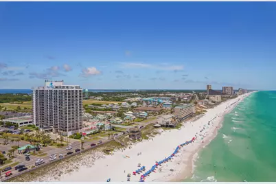 1096 Scenic Gulf Drive #303, Miramar Beach, FL 32550 - Photo 31