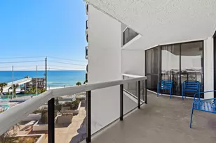 1096 Scenic Gulf Dr, Miramar Beach, FL 32550 - Photo 3