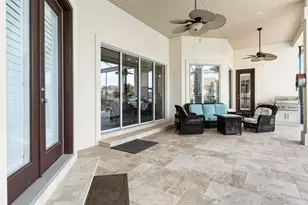 333 Sea Winds Dr, Santa Rosa Beach, FL 32459 - Photo 37