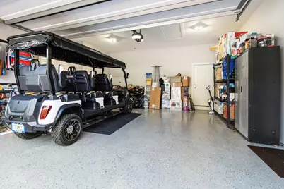 333 Sea Winds Drive, Santa Rosa Beach, FL 32459 - Photo 71