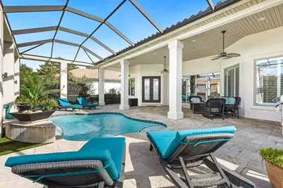 333 Sea Winds Drive, Santa Rosa Beach, FL 32459 - Photo 41