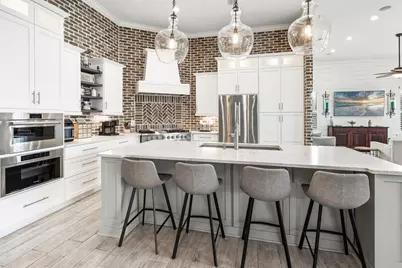 333 Sea Winds Drive, Santa Rosa Beach, FL 32459 - Photo 21