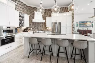 333 Sea Winds Dr, Santa Rosa Beach, FL 32459 - Photo 21