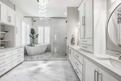 333 Sea Winds Drive, Santa Rosa Beach, FL 32459 - Photo 47