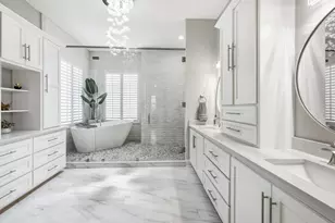 333 Sea Winds Dr, Santa Rosa Beach, FL 32459 - Photo 47