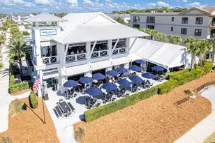 333 Sea Winds Dr, Santa Rosa Beach, FL 32459 - Photo 99