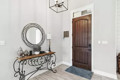 333 Sea Winds Drive, Santa Rosa Beach, FL 32459 - Photo 13