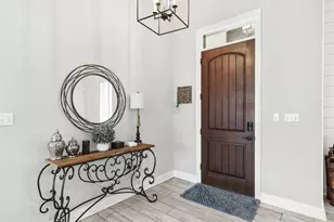 333 Sea Winds Dr, Santa Rosa Beach, FL 32459 - Photo 13