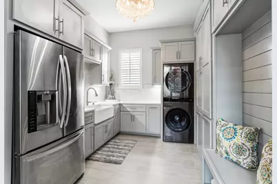 333 Sea Winds Drive, Santa Rosa Beach, FL 32459 - Photo 69