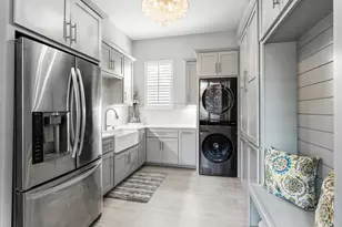 333 Sea Winds Dr, Santa Rosa Beach, FL 32459 - Photo 69