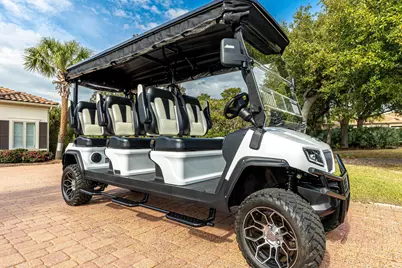 333 Sea Winds Drive, Santa Rosa Beach, FL 32459 - Photo 77