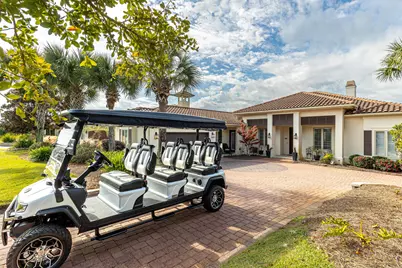 333 Sea Winds Drive, Santa Rosa Beach, FL 32459 - Photo 73