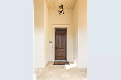 333 Sea Winds Drive, Santa Rosa Beach, FL 32459 - Photo 11