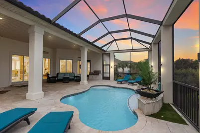 333 Sea Winds Drive, Santa Rosa Beach, FL 32459 - Photo 83