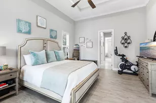 333 Sea Winds Dr, Santa Rosa Beach, FL 32459 - Photo 45