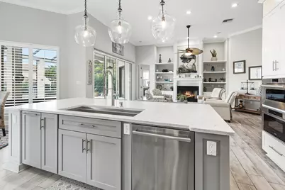 333 Sea Winds Drive, Santa Rosa Beach, FL 32459 - Photo 25