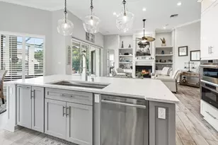 333 Sea Winds Dr, Santa Rosa Beach, FL 32459 - Photo 25