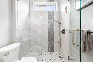 333 Sea Winds Dr, Santa Rosa Beach, FL 32459 - Photo 61