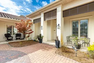 333 Sea Winds Dr, Santa Rosa Beach, FL 32459 - Photo 9