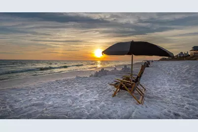 333 Sea Winds Drive, Santa Rosa Beach, FL 32459 - Photo 101