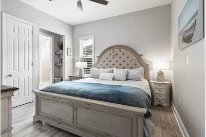 333 Sea Winds Drive, Santa Rosa Beach, FL 32459 - Photo 63