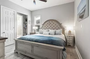 333 Sea Winds Dr, Santa Rosa Beach, FL 32459 - Photo 63