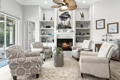 333 Sea Winds Drive, Santa Rosa Beach, FL 32459 - Photo 17